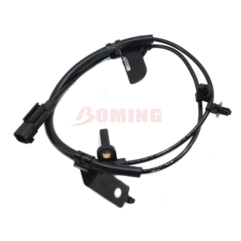New Front RH ABS Wheel Speed Sensor for Dodge Caliber for Jeep Compass Patriot