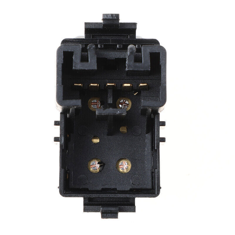for Toyota 84810-0K010 Hilux Vigo Fortuner SWITCH ASSY, POWER WINDOW REGULATOR