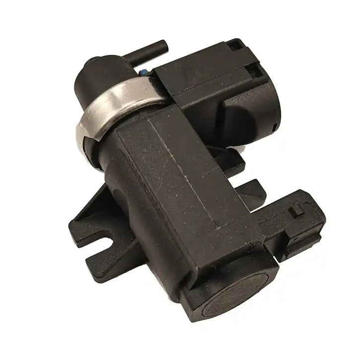 Turbocharger Boost Solenoid Valve 11747584628 for BMW X5 X6 Z4 F30 E90 535i 750i