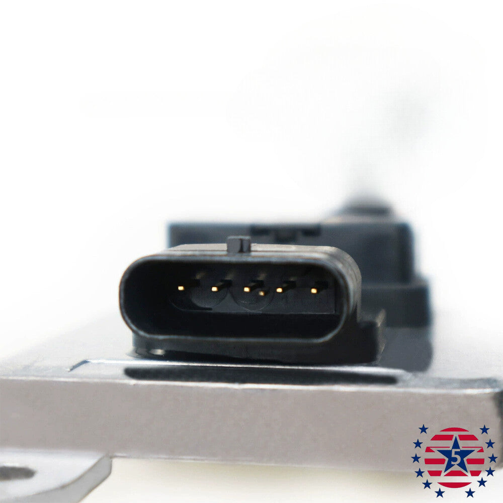New NOX Sensor 89823-13911 for Isuzu NPR NPR-HD NQR NRR 2010-2013