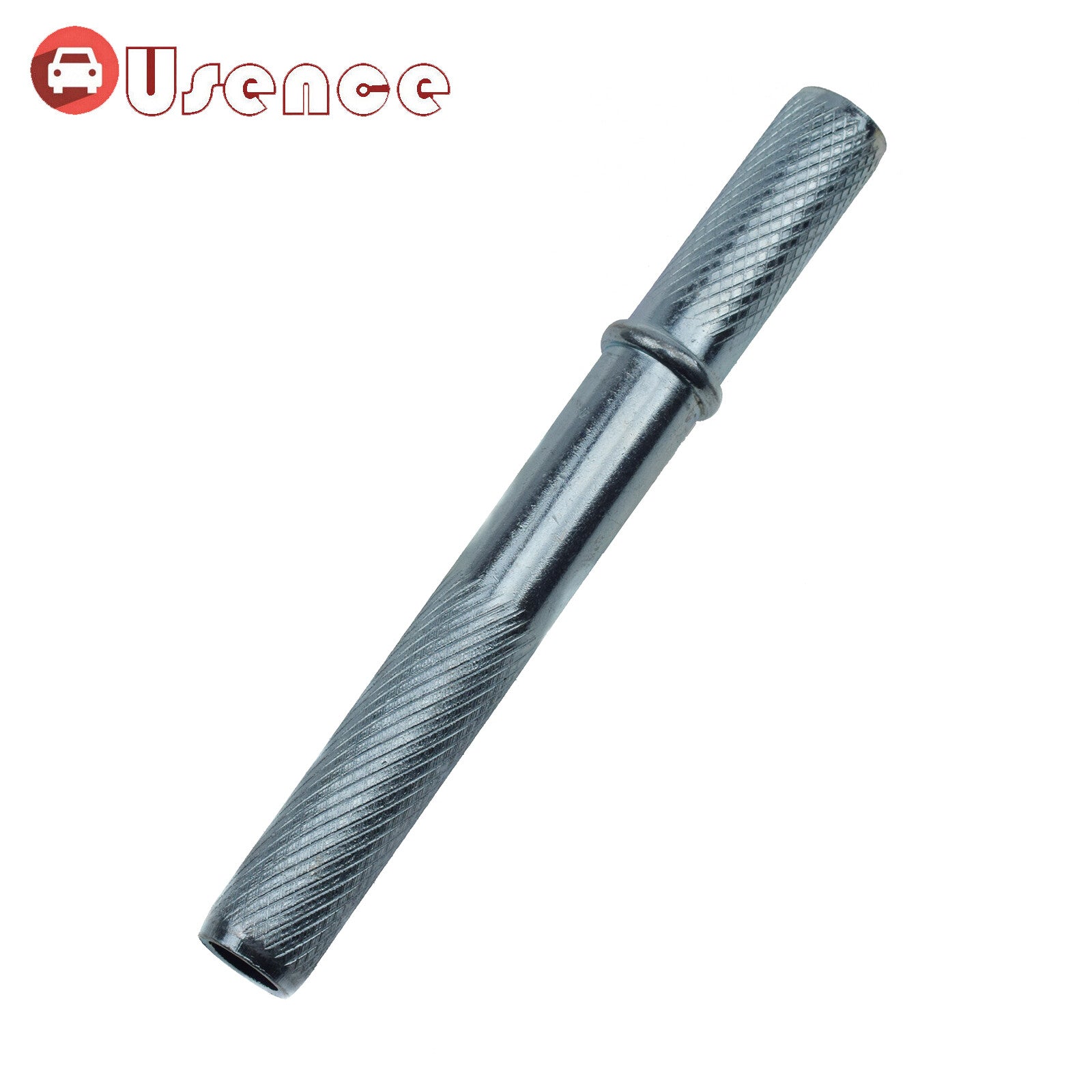 Oil Dipstick Tube Joint 3279104 For 89-98 for Dodge for Ram 2500 D250 D350 5.9L