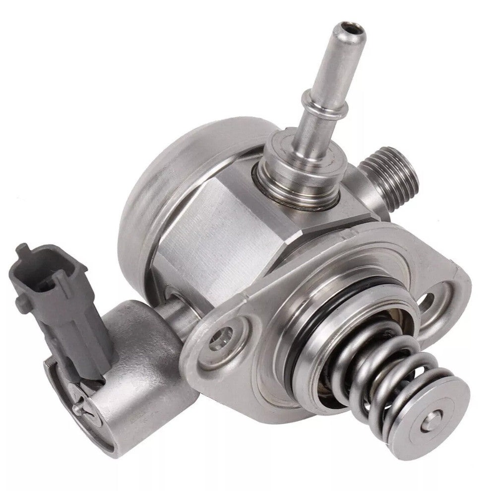 New High Pressure Fuel Pump For 35320-2G730 Fits For 2011-16 for Hyundai for Kia