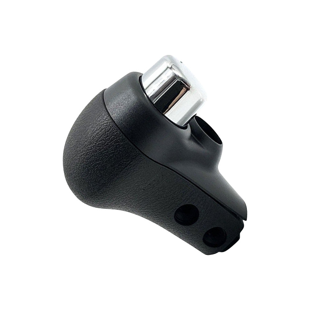 54130-SWA-A83 Shifter Knob Handle Fit For 2007 2008 2009 2010 2011 for Honda CRV