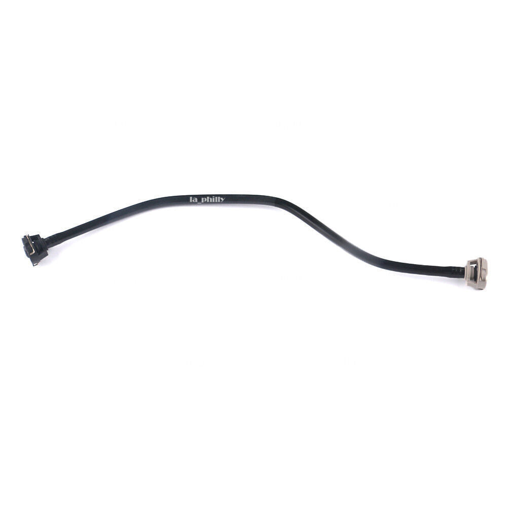 Radiator-Overflow Vent Hose for Audi A4 Allroad Quattro Wagon S4 8K0121081BF