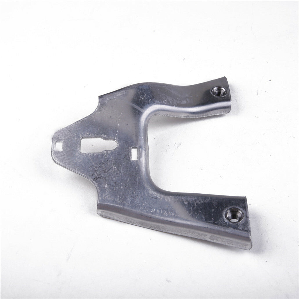 Fit for MERCEDES-BENZ C300 C63 2056204100 Left Radiator Support Bracket