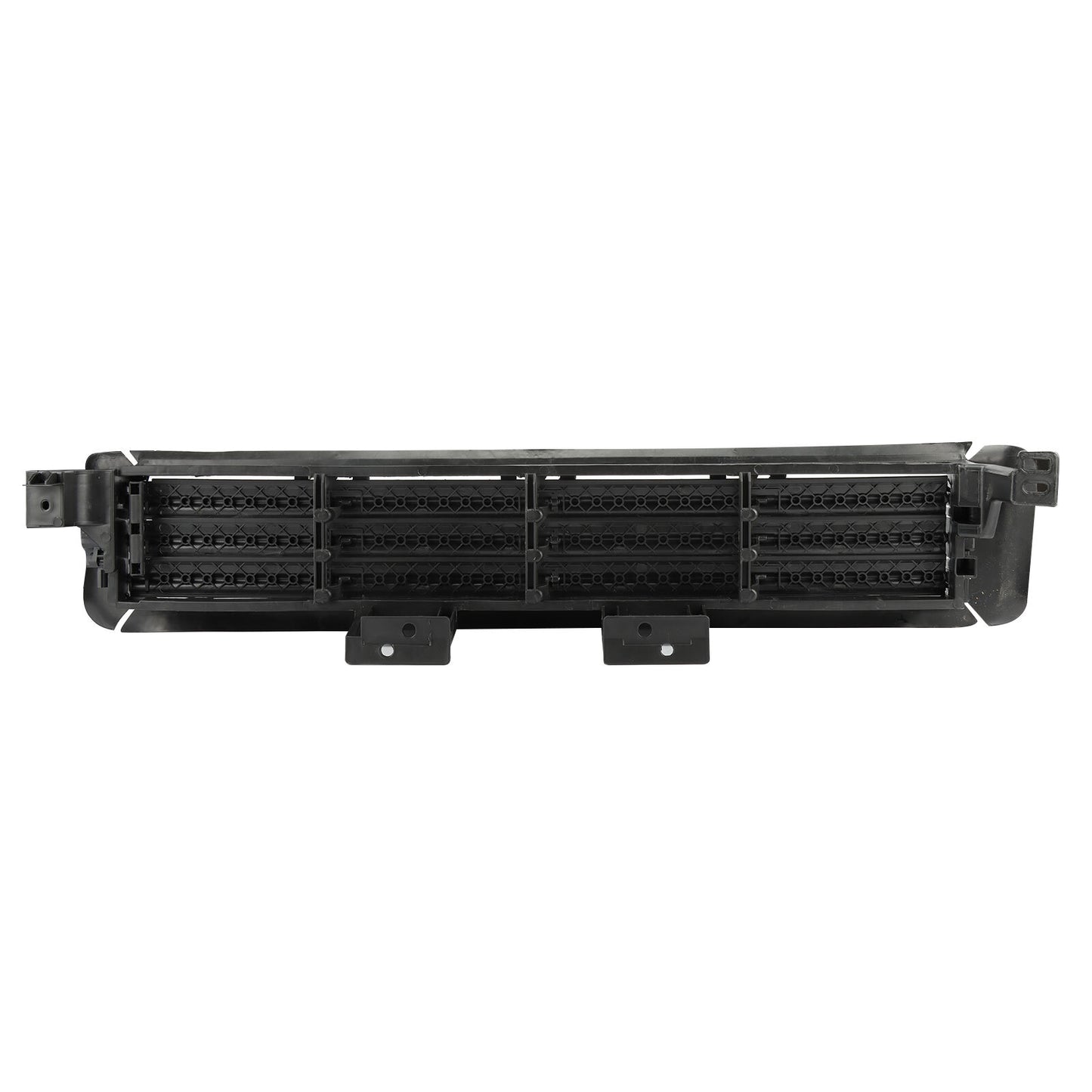 1x Active Grille Shutter w/ Actuator Assembly for Nissan Altima 2015-2018 Murano
