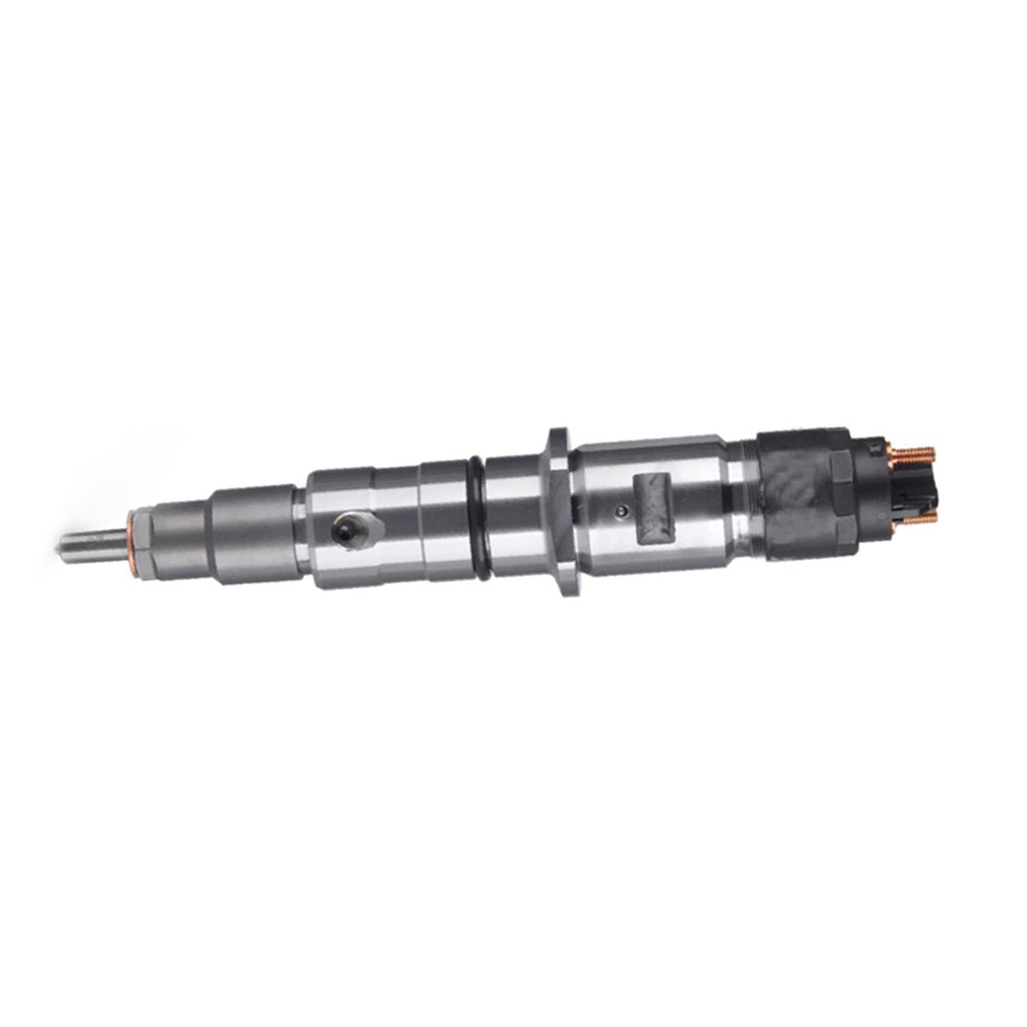 Fuel Injector Assy 0 445 120 384 for Common Rail Nozzle 0445120384