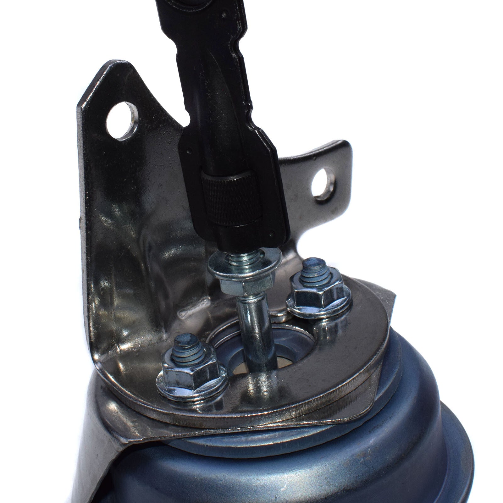 The new turbocharger actuator is suitable for Volkswagen Beetle, for Golf,and for Jetta 03G253014R