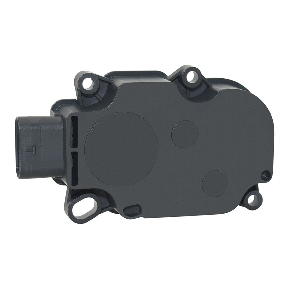 Grille Active Shutter Motor Actuator 1316-888-00043 T83620BB for Subaru Forester