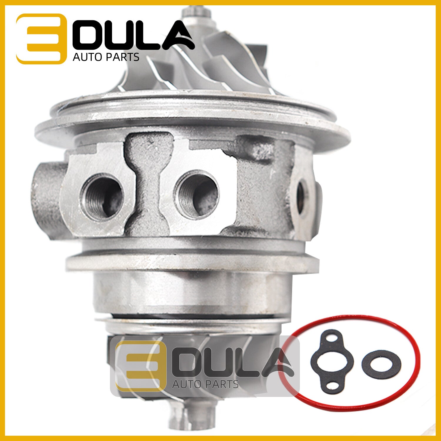 Turbine Cartridge Core for Subaru Impezza WRX Forester 49377-04100 49377-04180