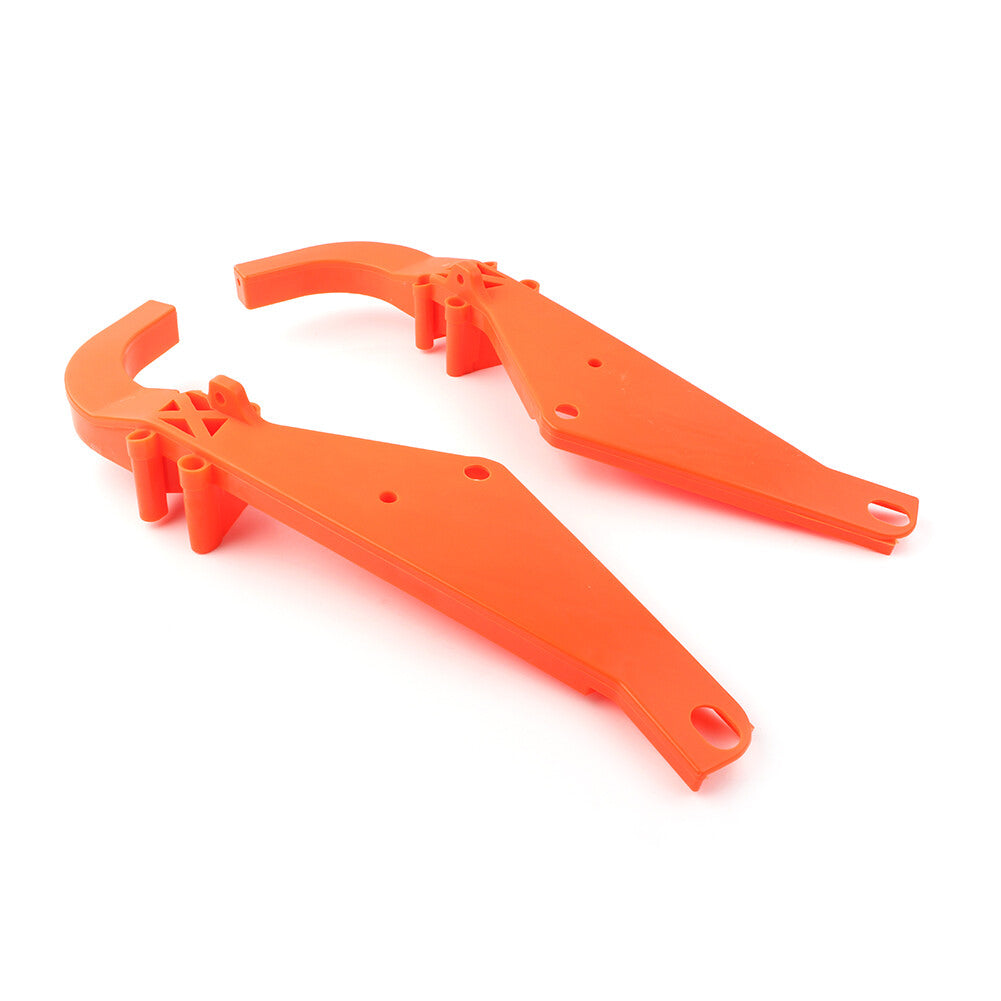 Inner Fairing Batwing Support for Harley Electra Glide 96-13