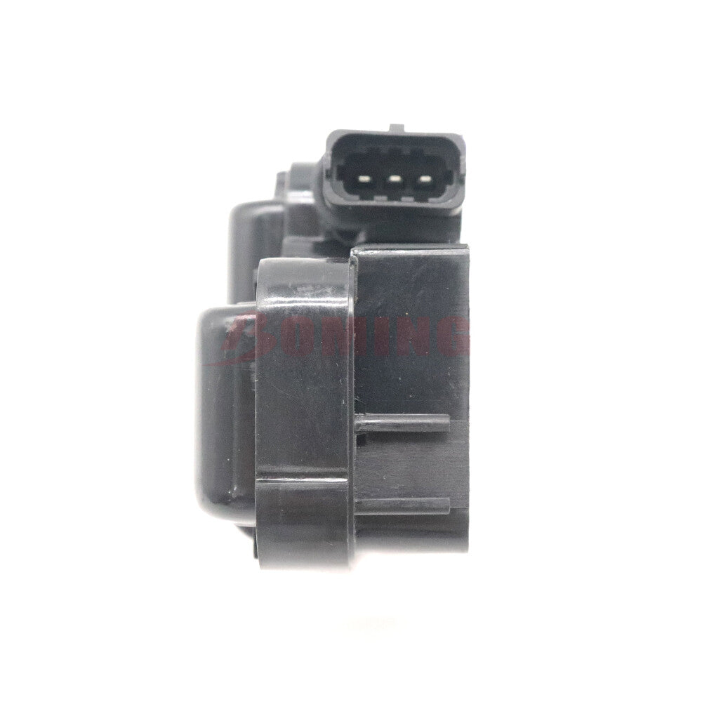 001587303 001587803 Ignition Coil For SeaDoo 800 RFI GTI GTX 3D Canam Outlander