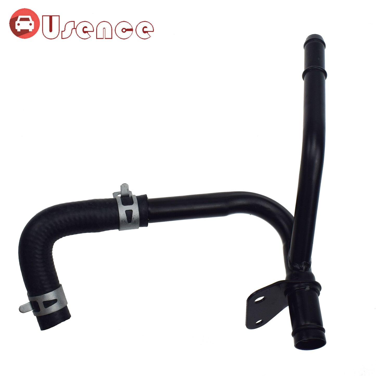 Heater Hose Assembly F65Z18663AC for Ford F150 Pickup E150 E250 626-213 4.2L-V6