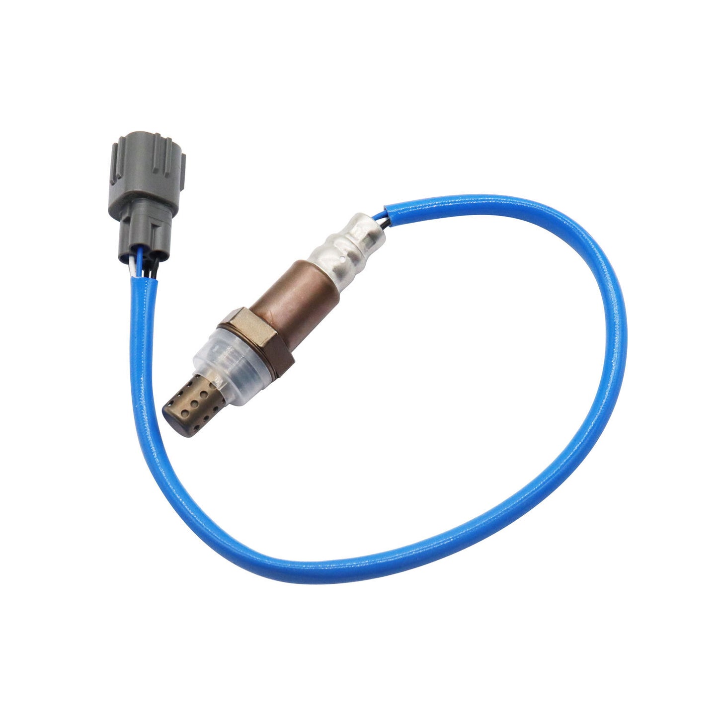for Subaru Legacy Outback Tribeca 10-14 3.6L 4Pcs Up+Downstream Oxygen O2 Sensor