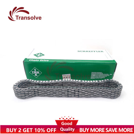 TR690 Auto Transmission CVT Belt/Chain 32462AA030 32462AA040 for SUBARU