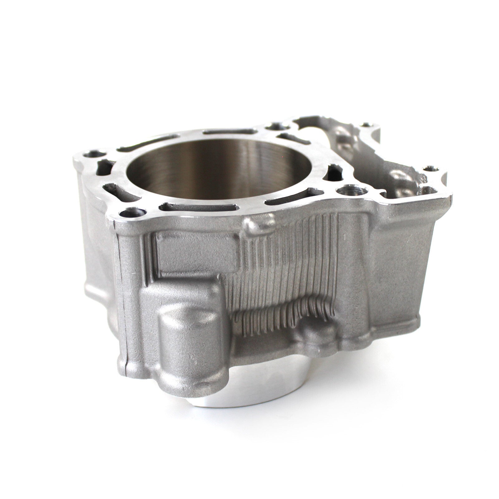 77mm STD Cylinder for Yamaha WR250F YZ250F 2001-2013 5XC-11311-20-00 NEW
