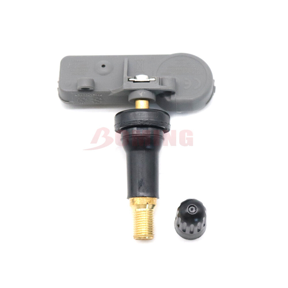 68241067AA 68406537AA for Jeep for Chrysler for Dodge for Ram 4PCS TPMS Tire Pressure Sensor
