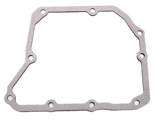 AW55-50SN AW55-51SN RE5F22A valve body disc gaskets are suitable for Volvo and for Nissan Torrent