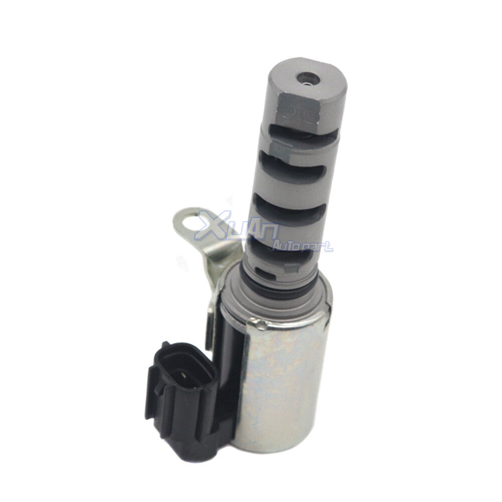 1-piece VVT variable timing solenoid valve suitable for Toyota Tundra Sequoia for Land Cruiser 4Runner
