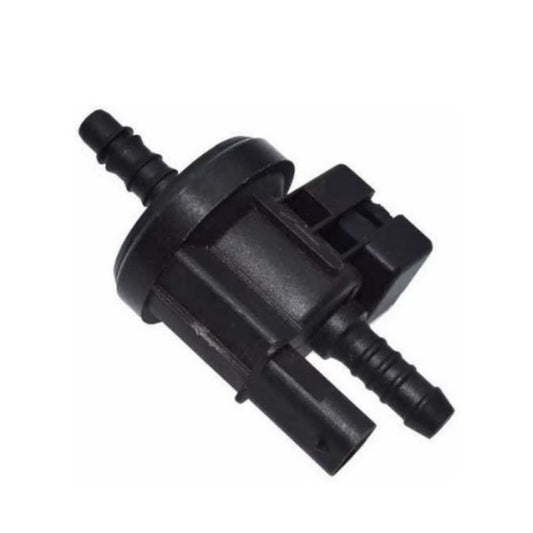 Solenoid Valve for Ford Mondeo Fusion 2007-08