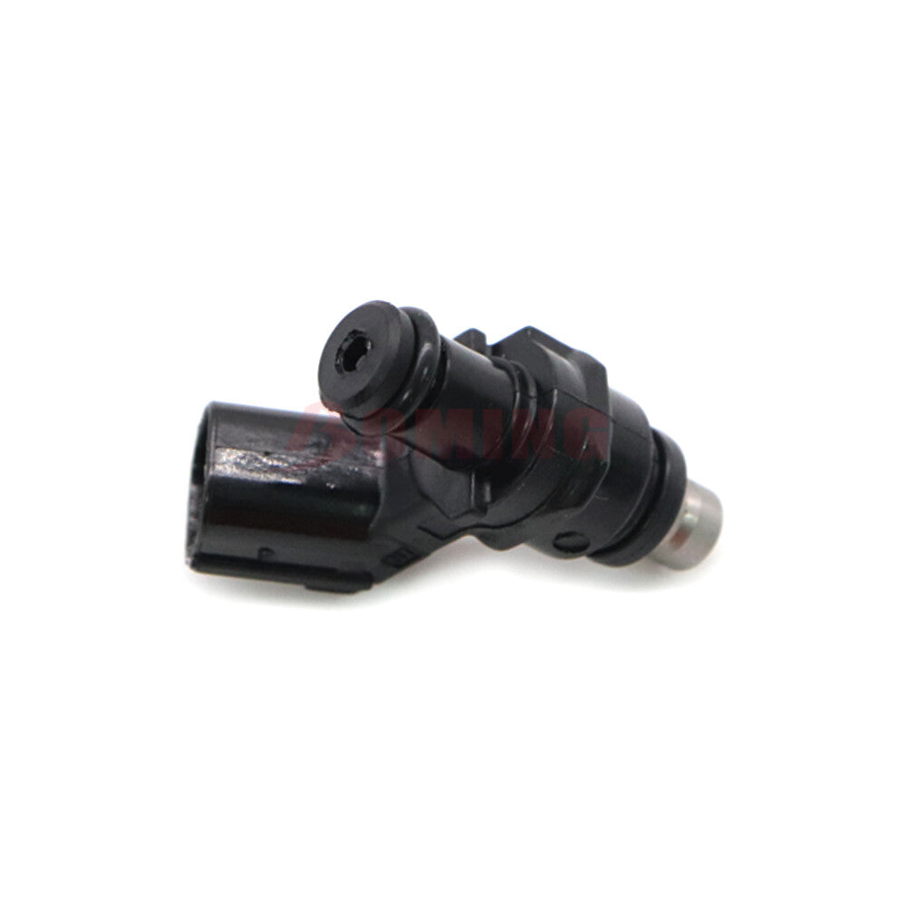 New Fuel Injectors Assembly 16450-KZY-701 for Honda PCX150 2013-2020 16450KZY701