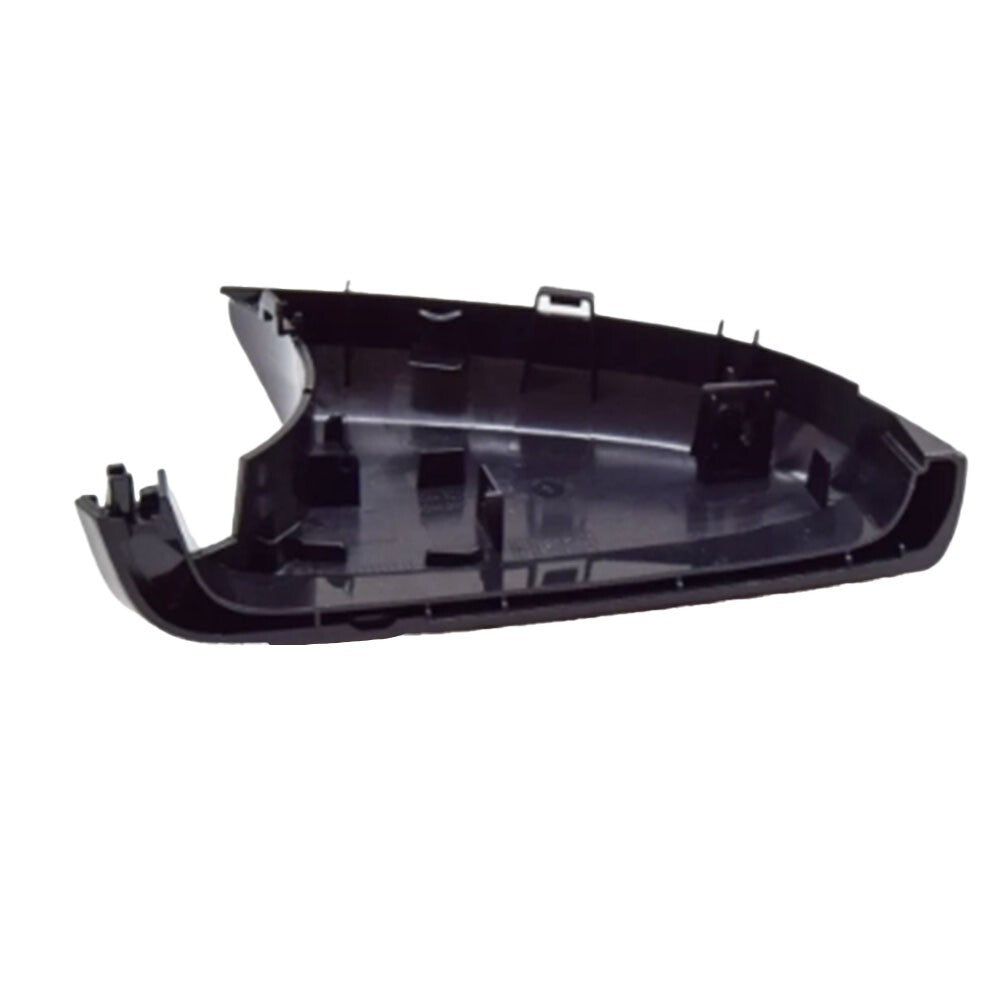Right Wing Mirror Under Trim for Mercedes For W176 For W246 A1768100215