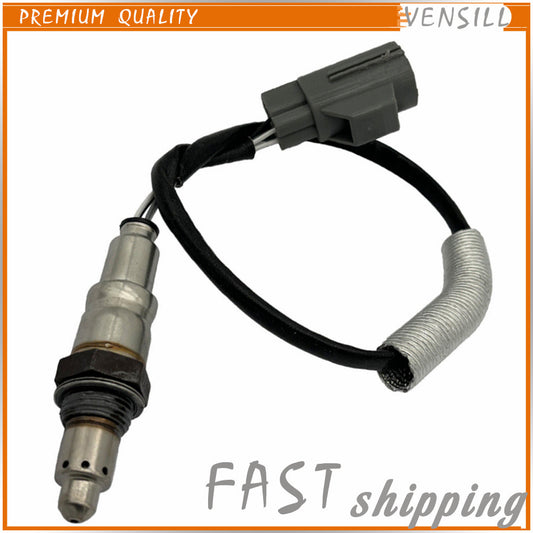 Center Oxygen Sensor LR137519 for Land Rover for Range Rover for Defender 90 110 130