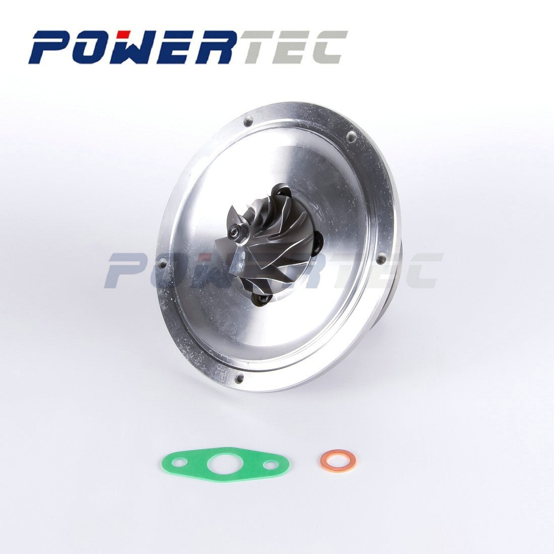 Turbocharger RHF5 is suitable for Isuzu 2.5L 4JB1 VI430089 VA430090 VB430090 VC430090 VD430090