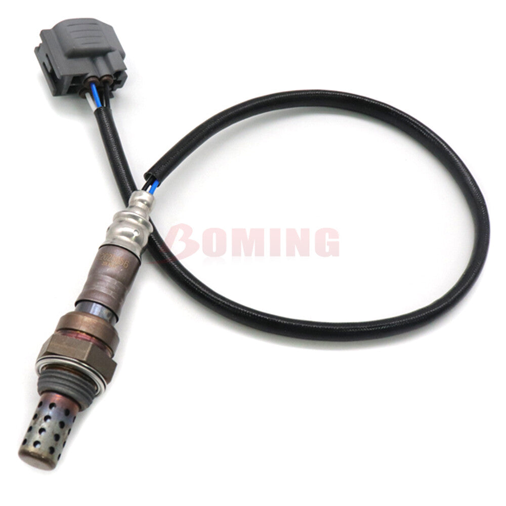 Downstreem C2C25956 O2 oxygen sensor suitable for Jaguar X, S, XJR, XK8, XKR 2.0