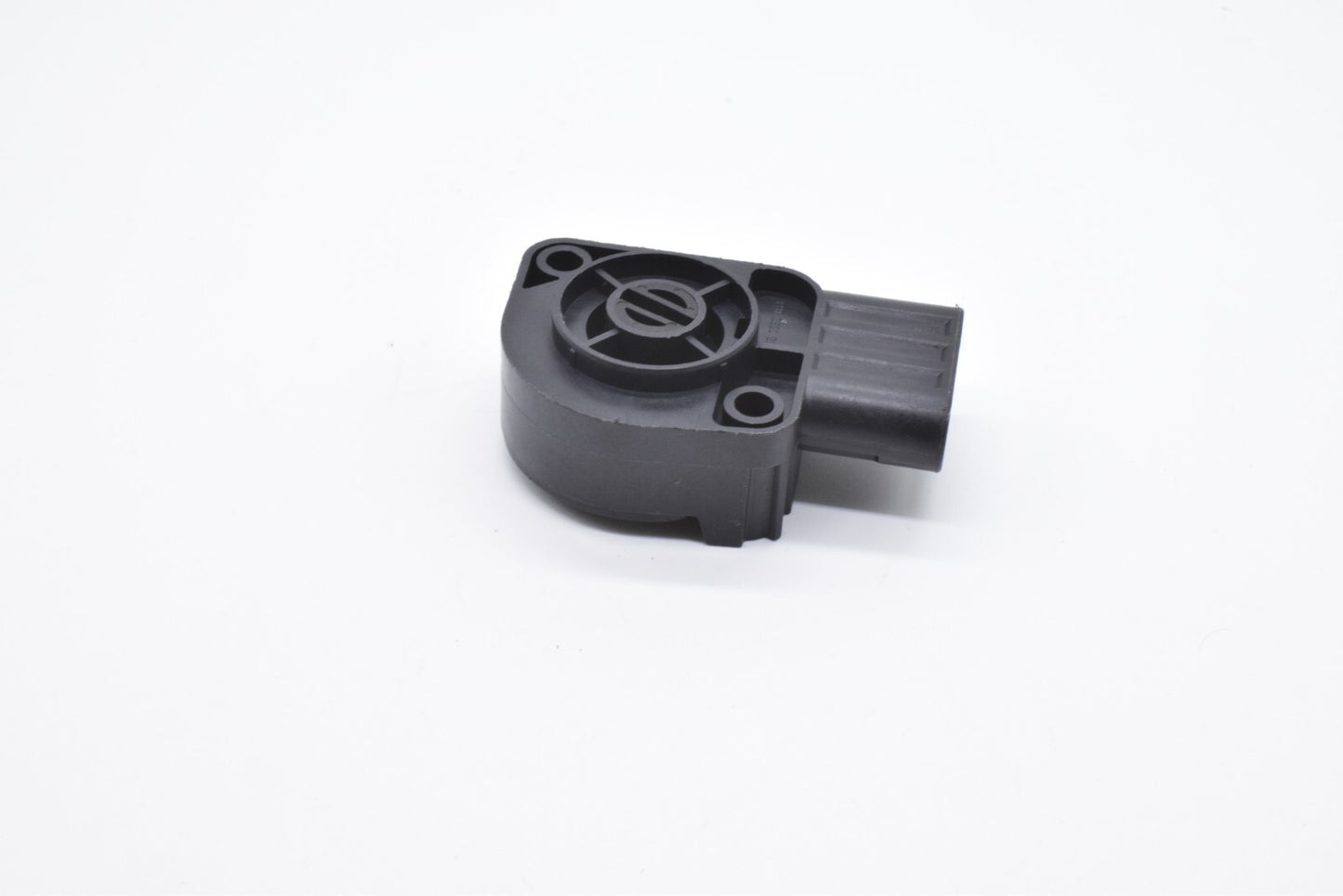 new upstream O2 oxygen sensor 36531-RFE-J01, suitable for Honda Odyssey RB1 2.4L, 2005-2009.