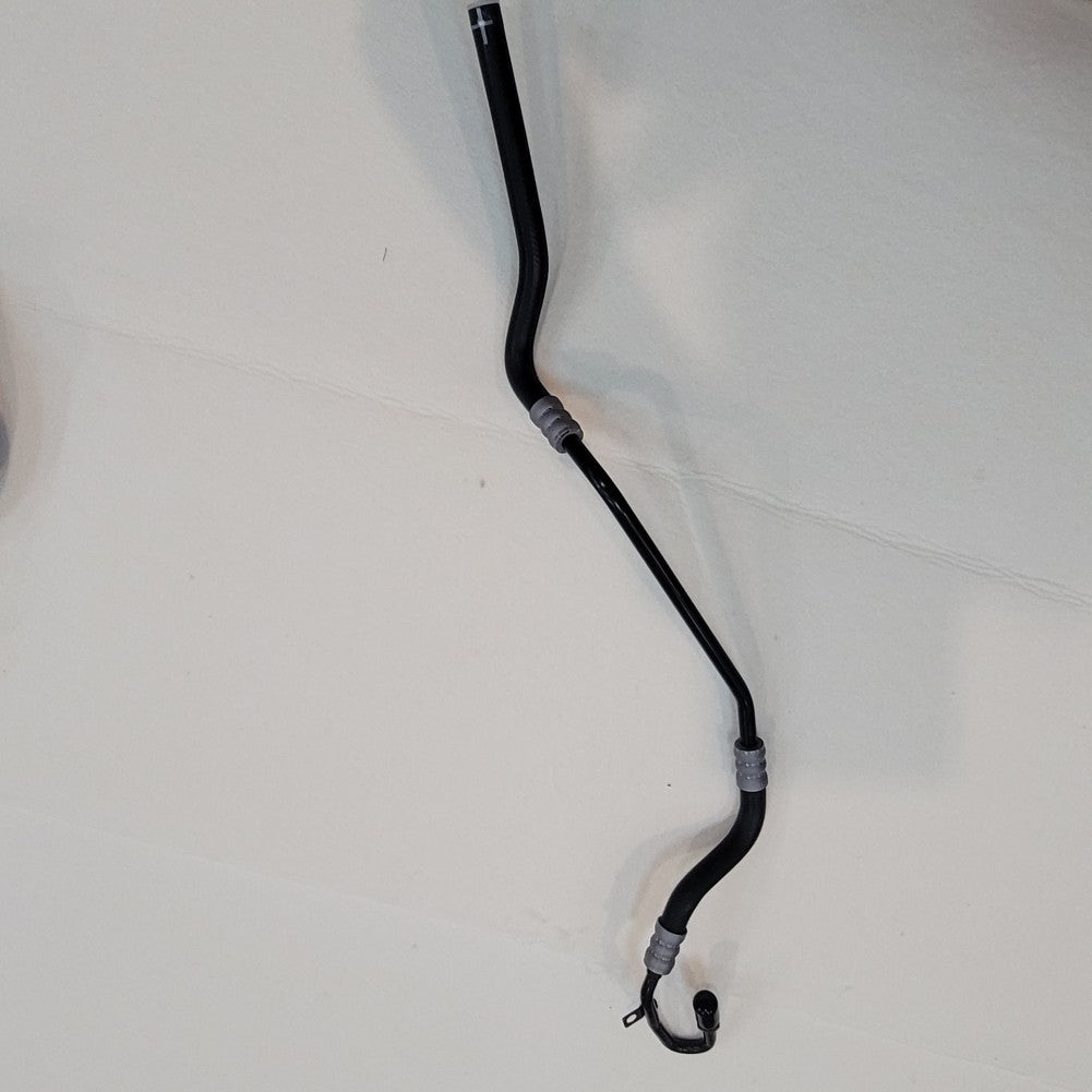 Power Steering Hose for Audi Q7 4L 07-15