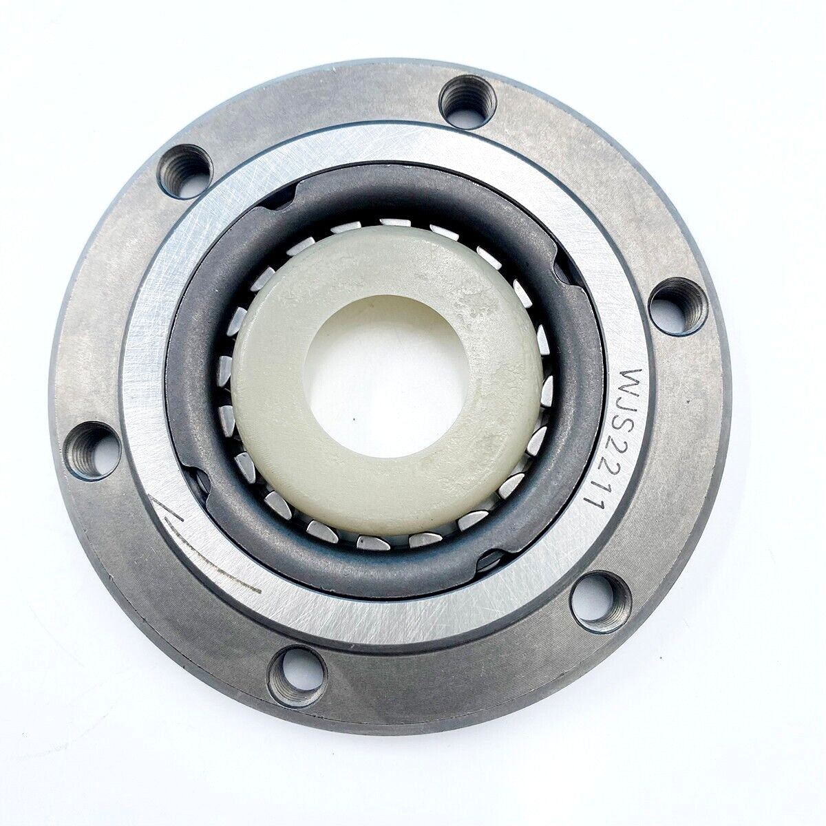 New Starter One Way Bearing clutch for Lifan 250cc LF250 torino LF250B