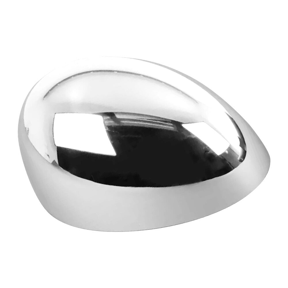 For R56 Clubman R55 Cabrio R57 Coup¨¦ R58 Roadster R59 Right Door Mirror Cover