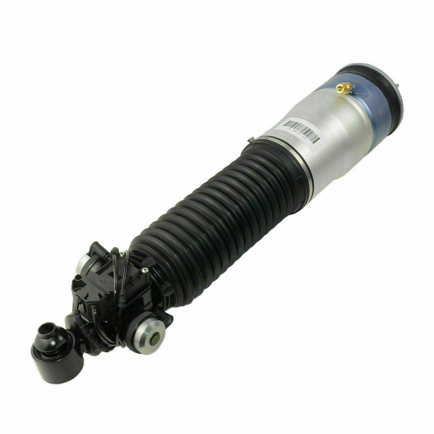 Rear Left Air Suspension Strut for BMW F01 F02 F03 F04 730i 740i 750Li 760Li
