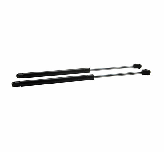 2pcs Hood Lift Support Struts for Ford F-250 F-350 Super Duty Excursion 99-07