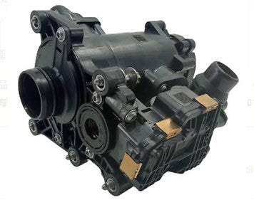 11538631943 Coolant Thermostat for Mini Cooper for BMW X1 Countryman Clubman X2 F22