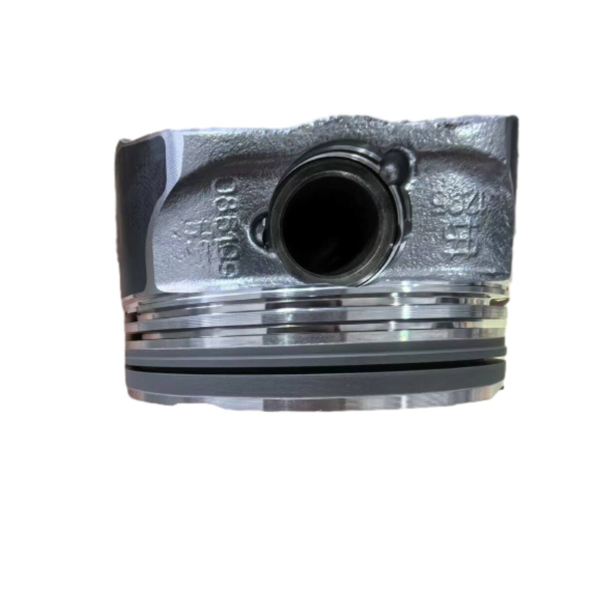 4Pistons Kit 12652809 for 2.0T Regal Malibu ATS CTS Envision Terrain Envision