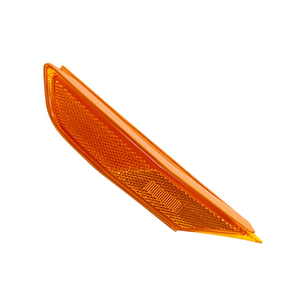 Front Left / Driver Side Marker Light for GT-R 26185-JF30A 26185 JF30A