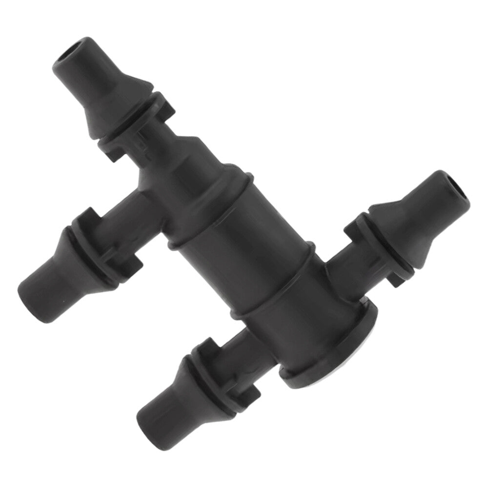 Radiator Cooling Shut Off Valve Fits For C / E / A / S / GLC / GLE / GLS-Class