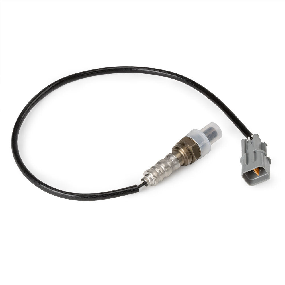The Patrs speed sensor for automobiles is suitable for Peugeot 6160.24 616024