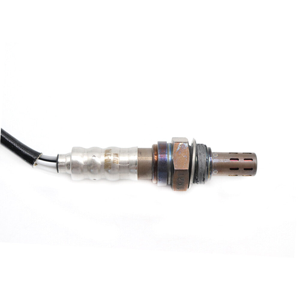 234-4194 O2 Oxygen Sensor for HYUNDAI SANTA FE XG350 for Kia AMANTI MAGENTIS (New)