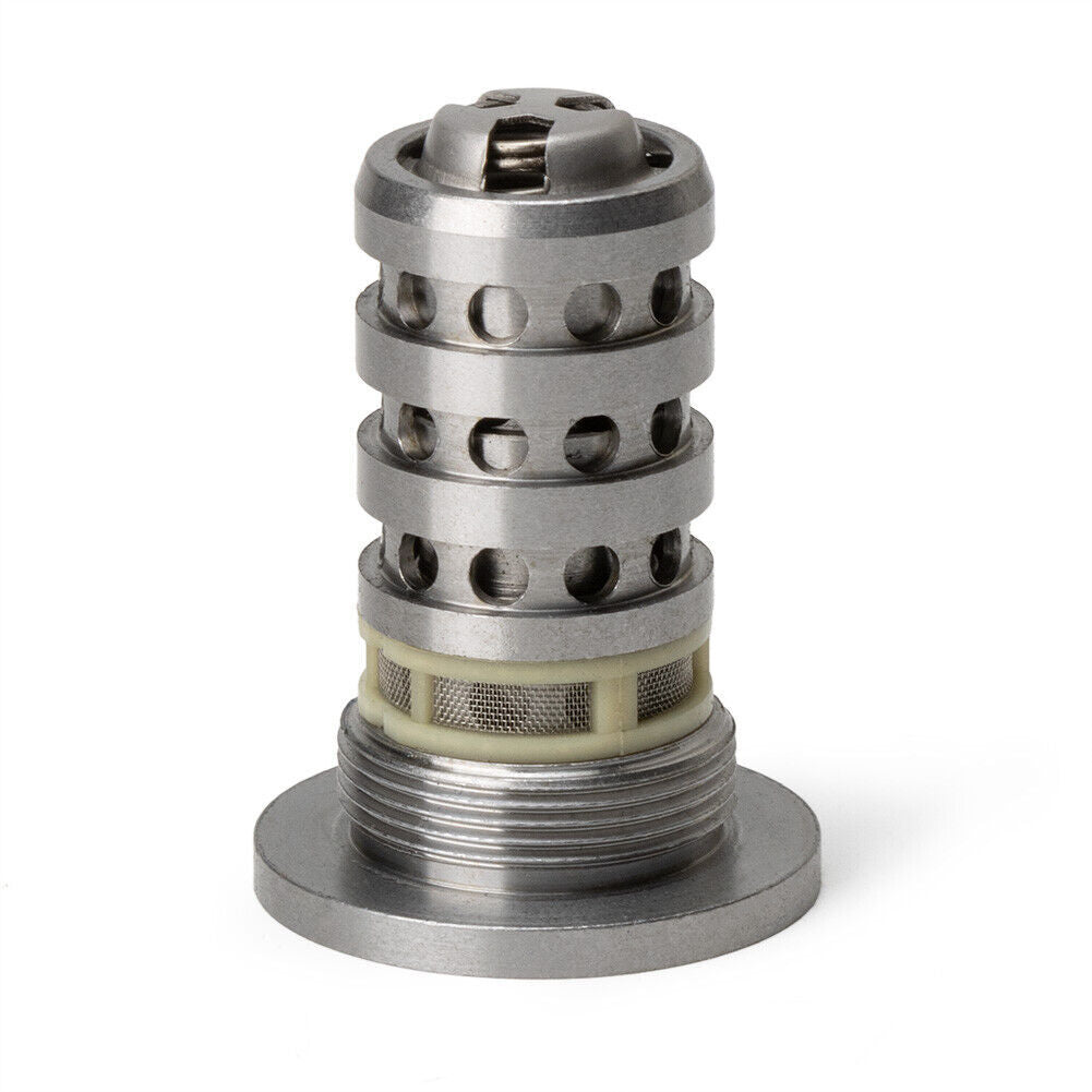 1.8T 2.0T Camshaft Timing Control Valve Fit for VW for Golf for Jetta for Audi for A4 06L109257F