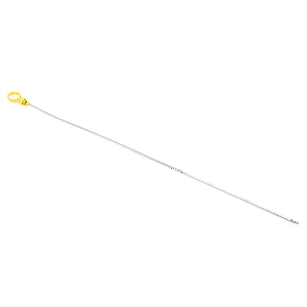 Car Engine Oil Fluid Level Dipstick Fit Camaro Firebird 5.7L 1998-2002 12551581