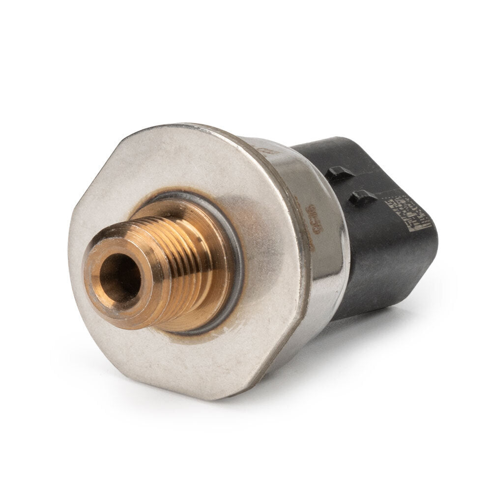 New Downstream Oxygen Sensor 234-4218 For 2009-2013 for Honda 1.5L-L4 36532-RB1-004