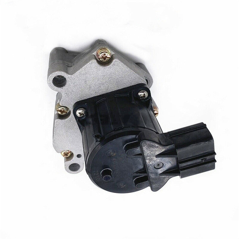 The turbine actuator is suitable for Isuzu NQR 75L VIET NH950156-24V 8980277725 4HK1-E2N RHF55V