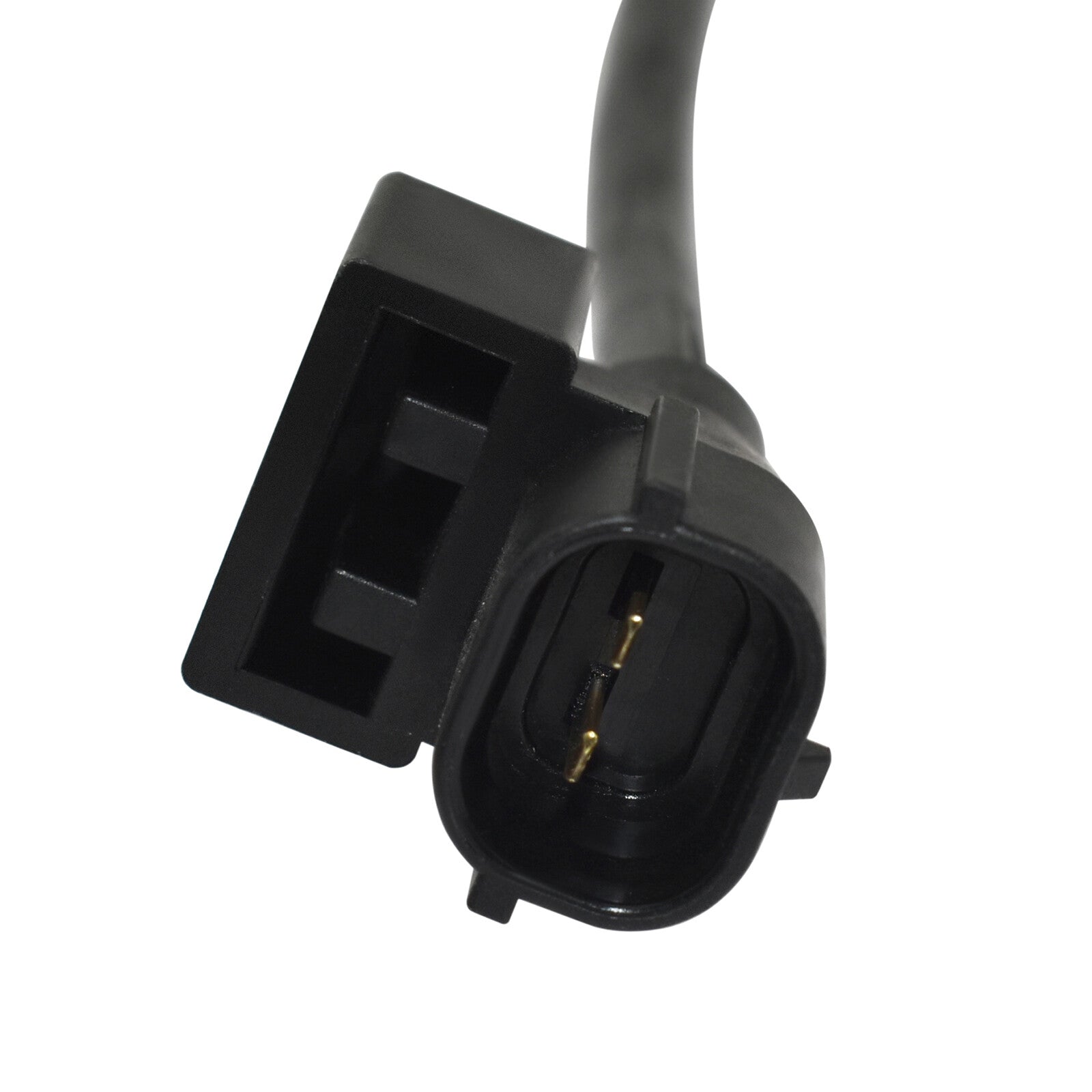 Knock Sensor for Subaru Impreza Forester Legacy Outback WRX STI for SAAB 22060-AA140