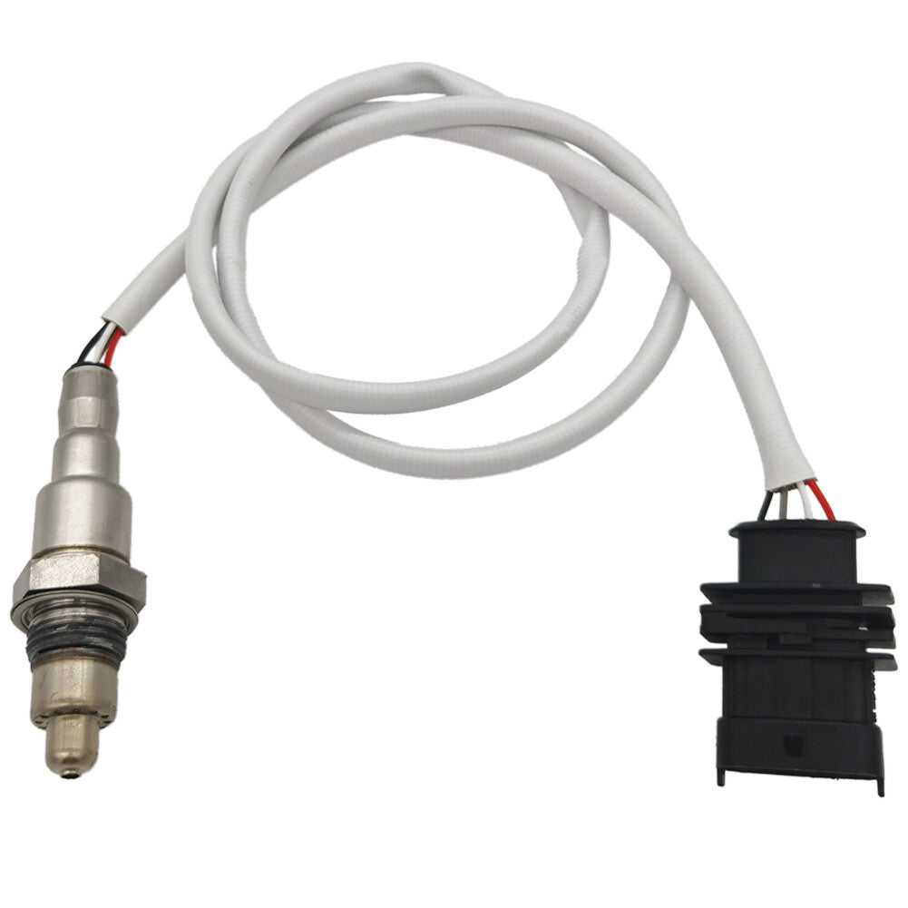 Oxygen Sensor Downstream 670031347 for Maserati for Levante Ghibli Quattroporte S Q4