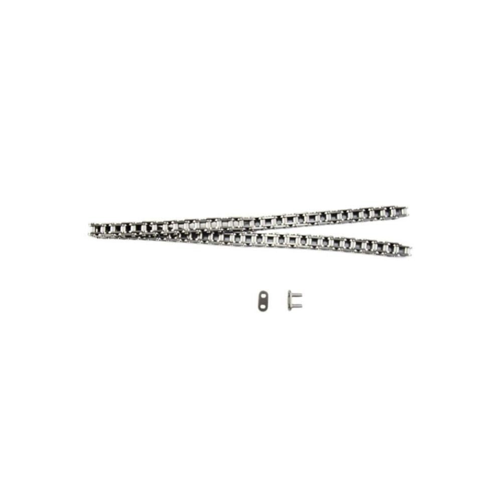 Timing Chain Kit for Mercedes-Benz M278 E500 4.7L V8 A0009935576 0009935576