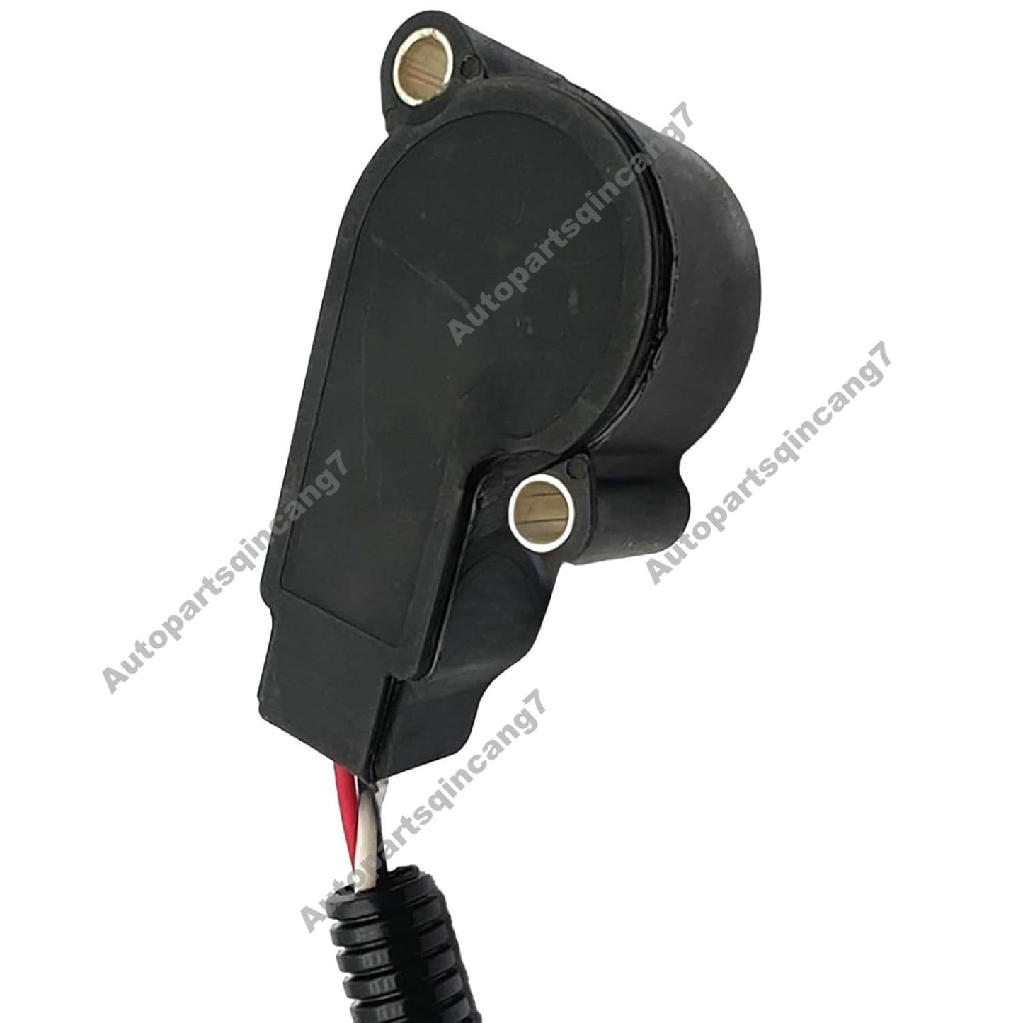 Position Sensor 266-1477 For CAT Wheel Loader 825G 826G 950G 962G 966G 972G 980H