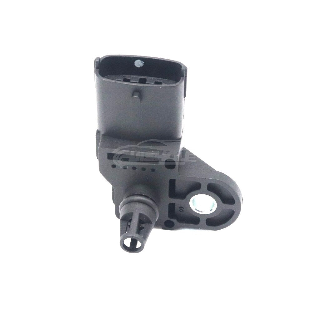 Mass Air Flow Meter 5WK97917 for Mercedes-benz C180 C200 C220 C250 E200 E250
